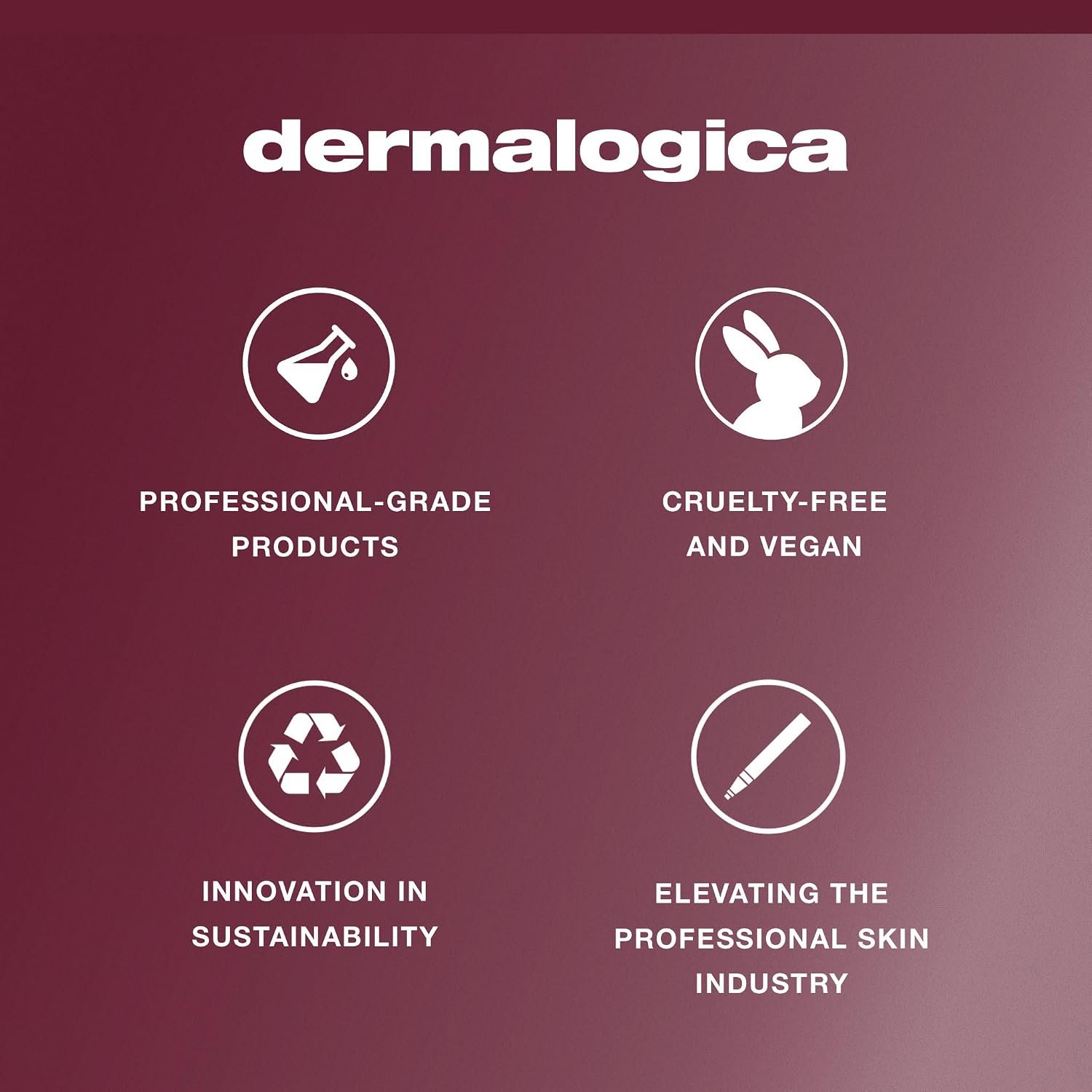Dermalogica Antioxidant Hydramist, Anti-Aging Toner Spray | Helps Firm Skin with Pea Extract, Hydrates to Reduce Fine Lines, Refreshing Mist for After Cleansing or Over Makeup - Image 7
