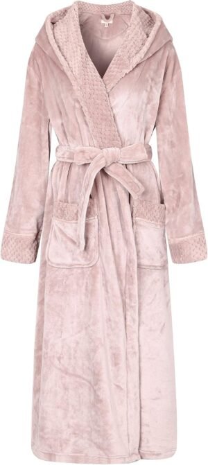 Richie House Women’s Plush So...