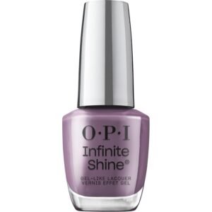 OPI Infiniste Shine Nail Polish Rei...