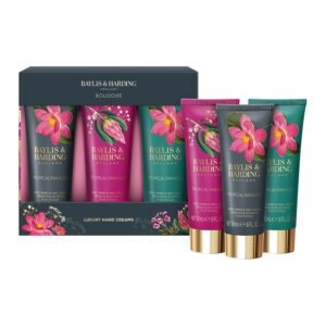 Baylis & Harding Boudoire Luxu...