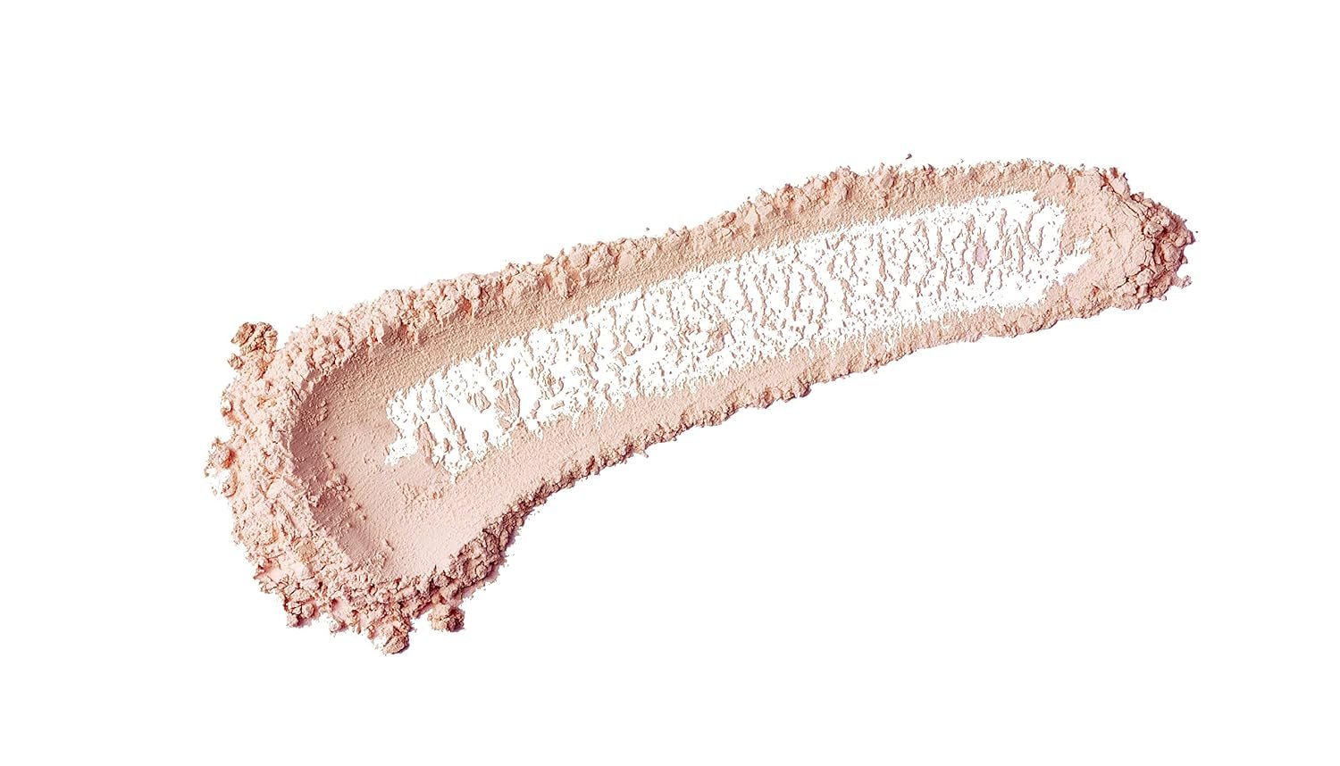 bareMinerals Mineral Veil Translucent Loose Setting Powder, Weightless Blurring, Baking & Finishing Face Powder, Pore Minimizer, Extends Makeup Wear, Talc-Free, Vegan - Image 2