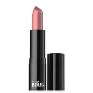 Jolie Luxury Matte Lipstick –...