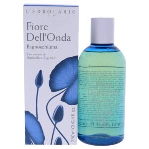 L’Erbolario Shower Gel – Mo...