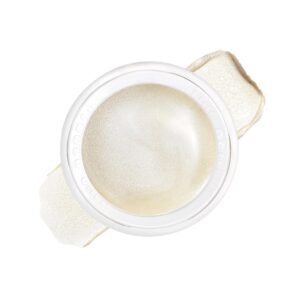 RMS Beauty Luminizer – Natura...