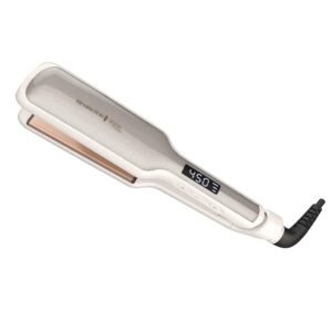 Remington Shine Therapy 2 Inch Hair...