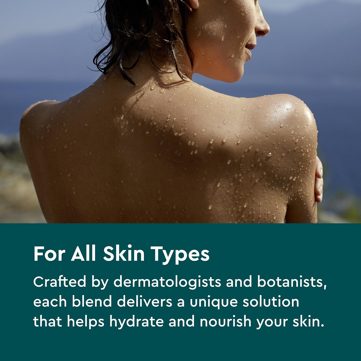 Kneipp Joint & Muscle Arnica Bath Oil - Good for Achy Joints & Post-Workout Recovery - Vegan - 3.38 fl oz - Up to 10 Baths - Image 4