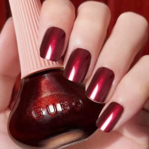 Major Dijit Quick Dry Nail Polish P...