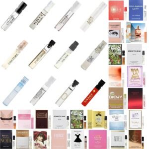 Tradeberry High End Designer Perfum...