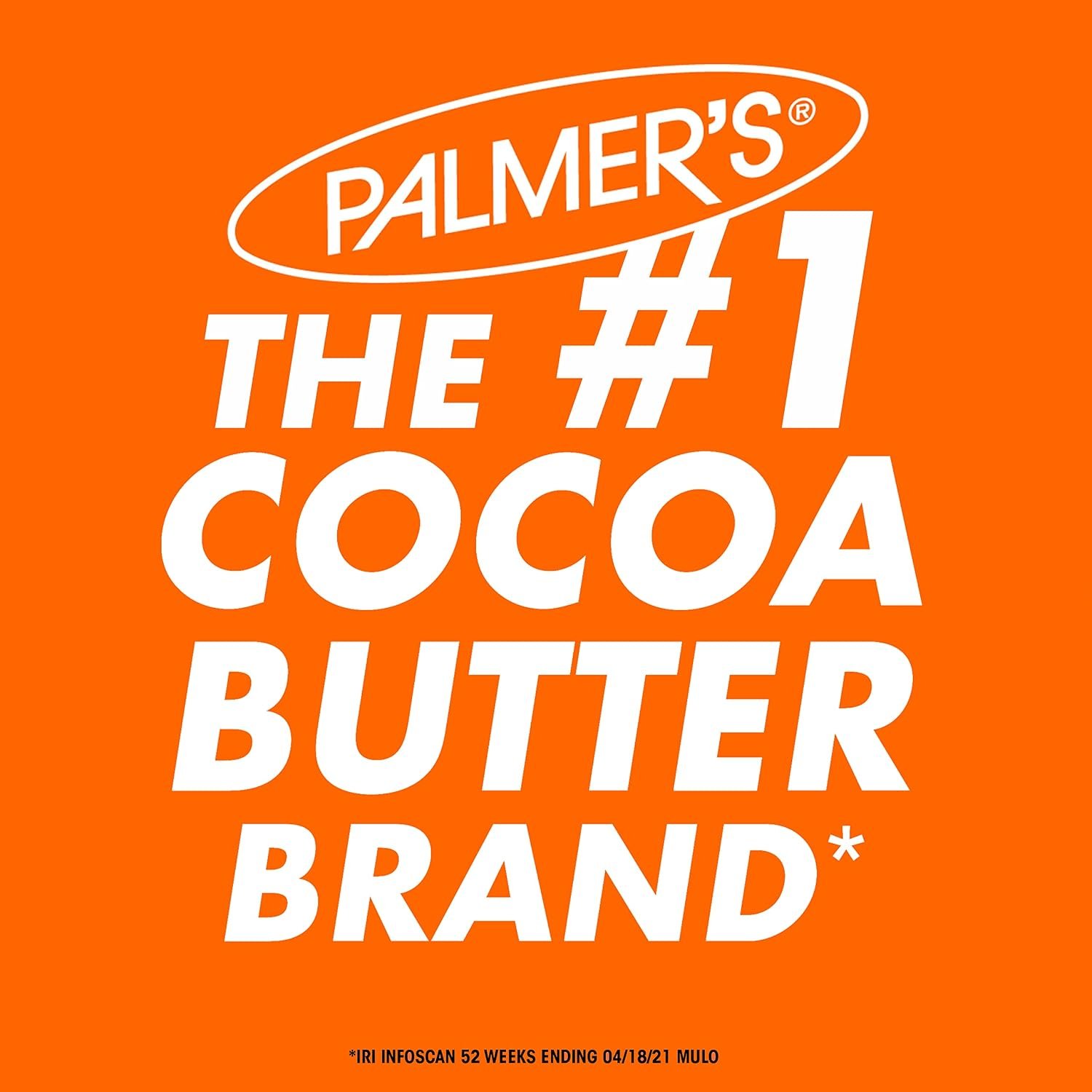 Palmer's Moisturizing Body Oil, Cocoa Butter Formula (8.5 Fl Oz) | Nourishing with Vitamin E, Radiant Looking Glow & Skin Hydration, Lightweight, Instant Absorption for Bath, Body and Shower - Image 4