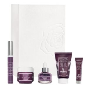 Sisley Paris Black Rose Collection ...