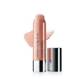 Clinique Chubby Stick Sculpting Hig...