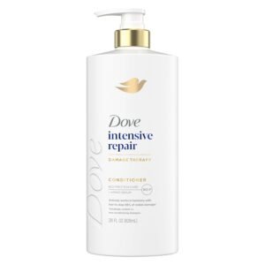 Dove Intensive Repair Conditioner f...