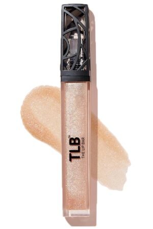 The Lip Bar – Lip Gloss, Trop...