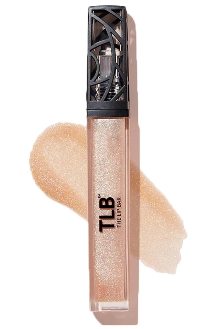 Luxury Lip Glosses
