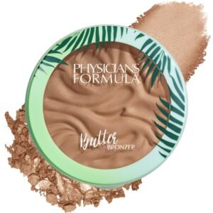 Physicians Formula Murumuru Butter ...