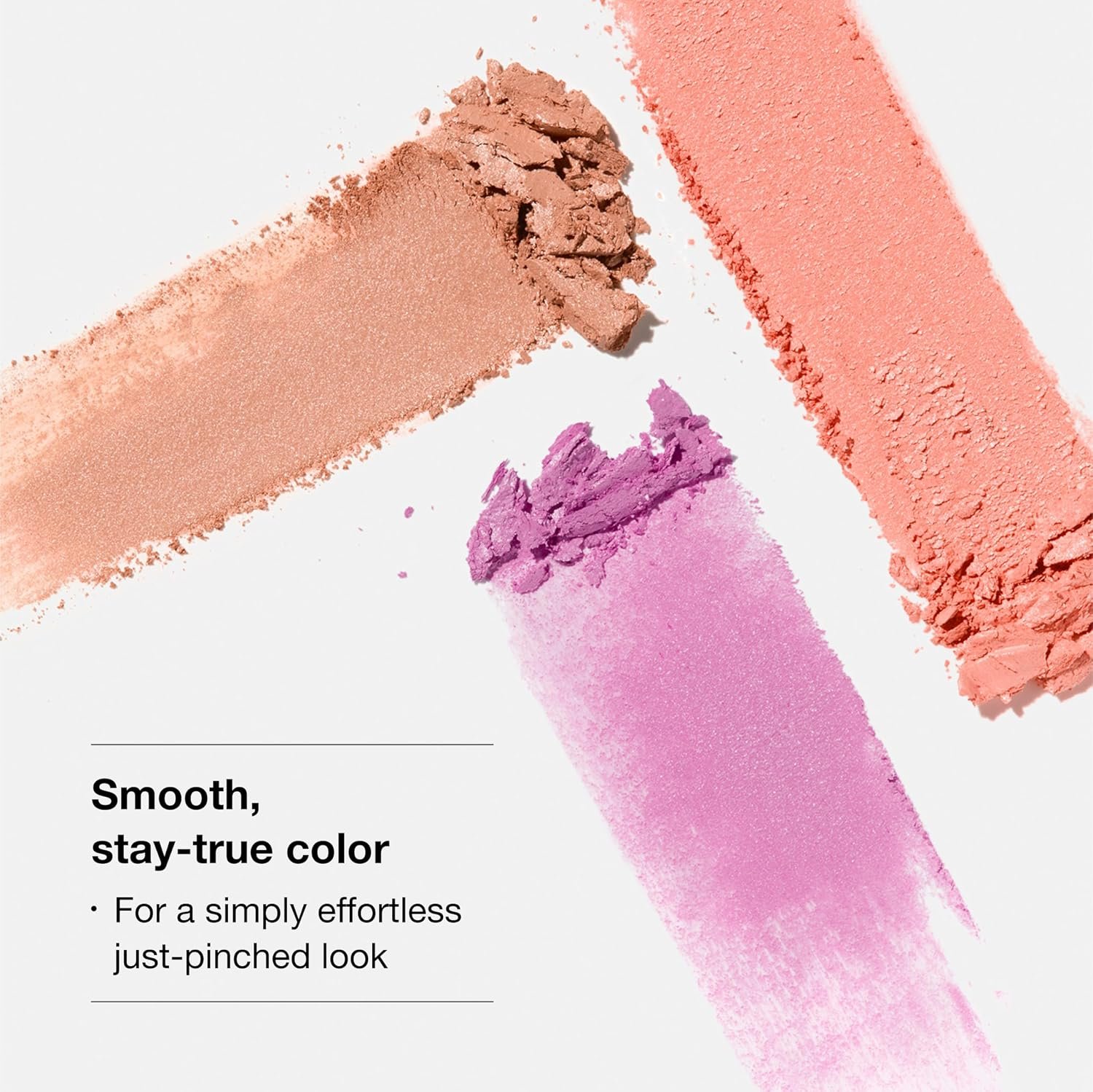 Clinique Cheek Pop Blush | Long Lasting, Buildable + Vibrant, Yet Natural-Looking Color - Image 5