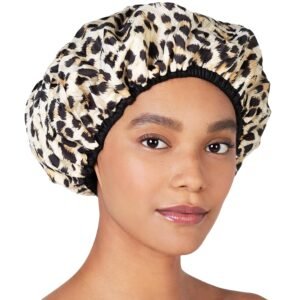Betty Dain Socialite Reusable Showe...