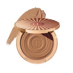 Charlotte Tilbury Beautiful Skin Fa...