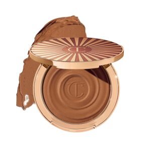 Charlotte Tilbury Beautiful Skin Fa...