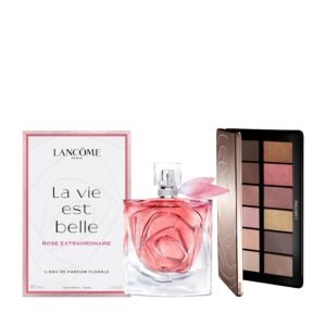 Lancôme Women’s Perfume ...
