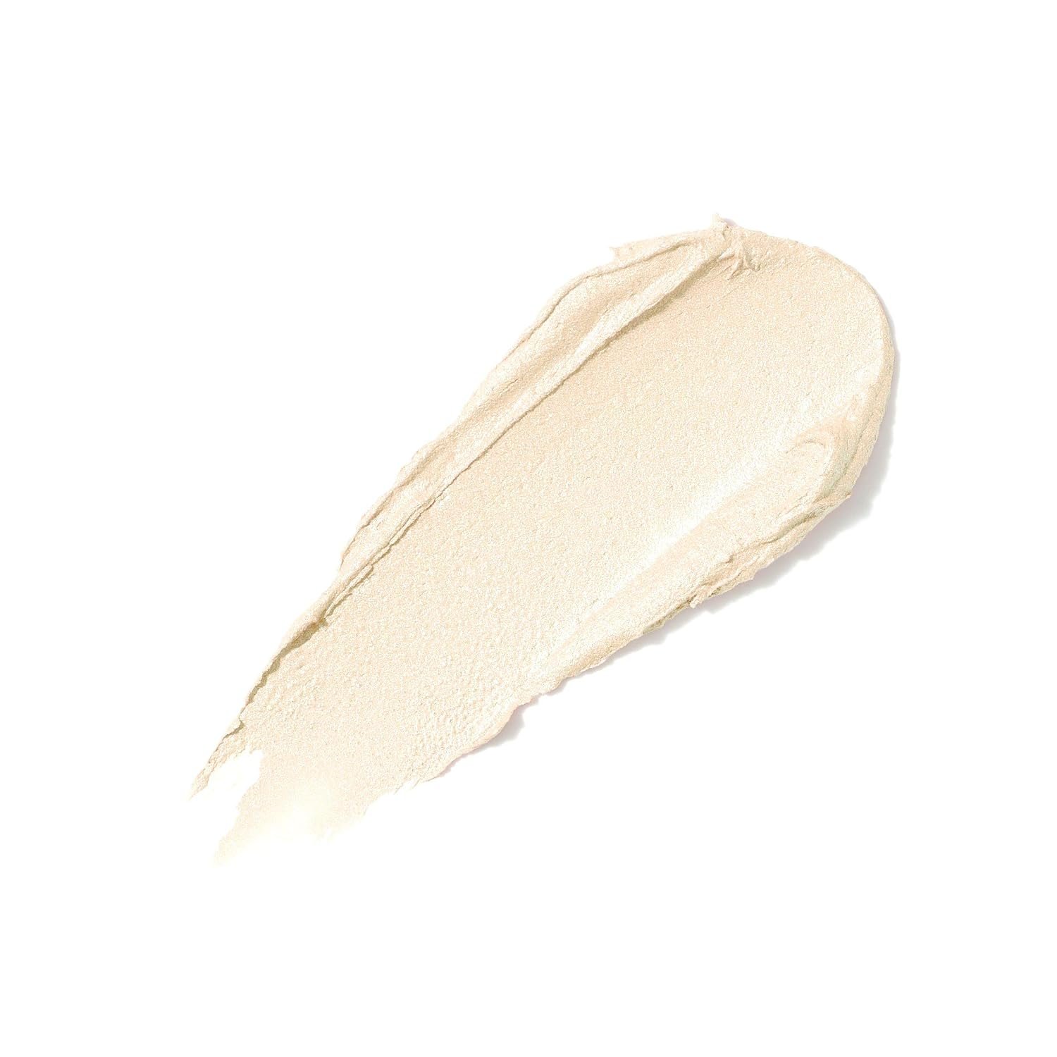 jane iredale Glow Time Highlighter Stick | Illuminating Makeup with Skin Nourishing Ingredients | Non-Comedogenic, Vegan & Cruelty-Free | 3 Shades - Image 2