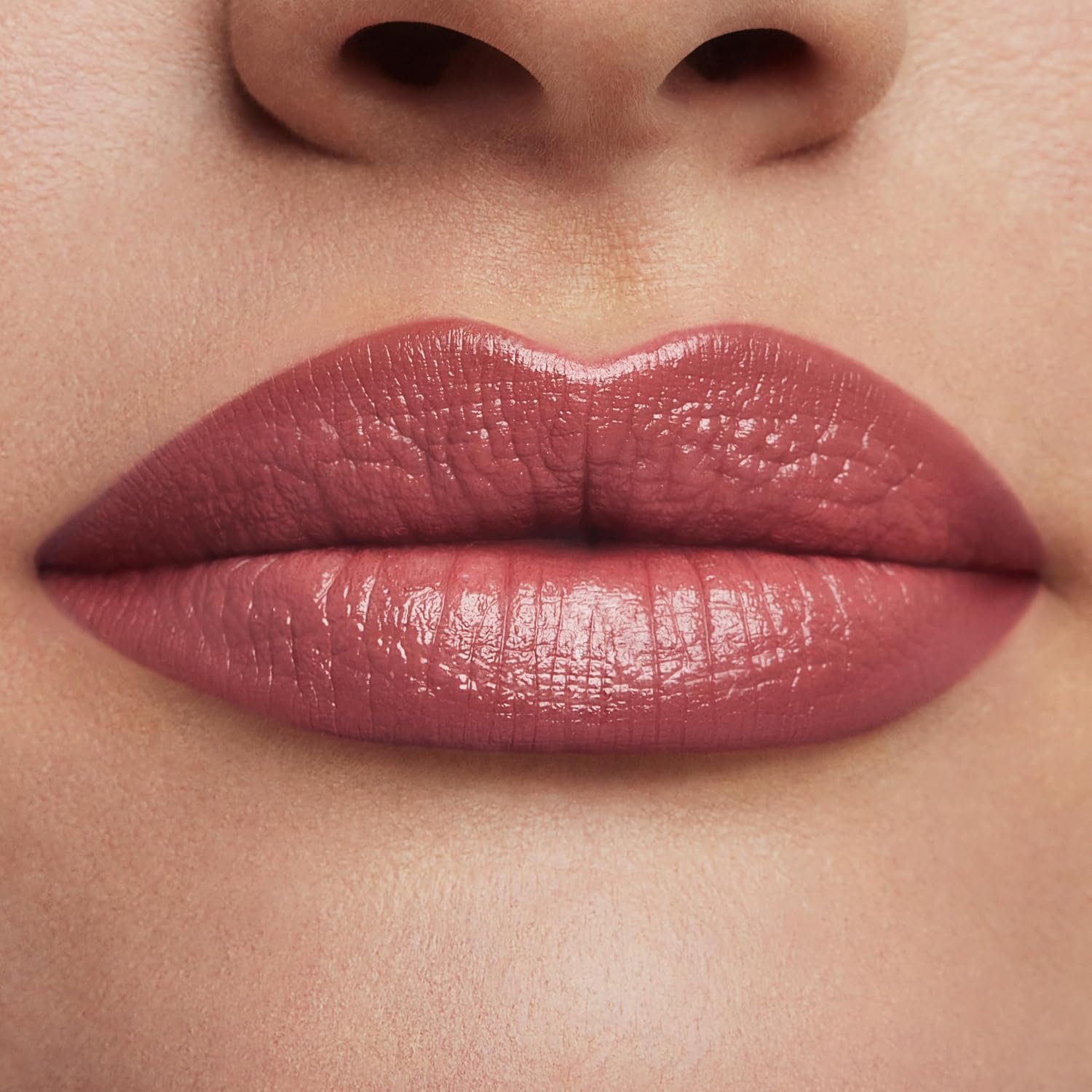 Estée Lauder Pure Color Long Lasting Cream Lipstick for Women with Cream Finish | Plumping & Nourishing, 0.12 Ounce - Image 6