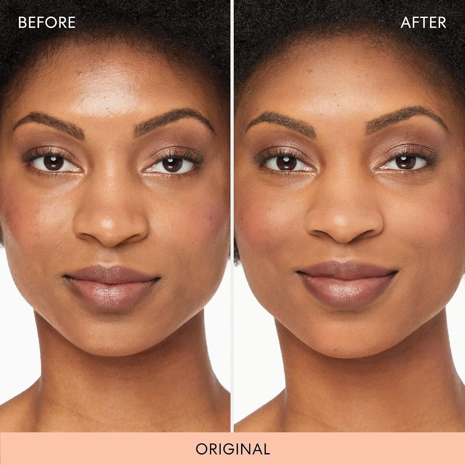 bareMinerals Mineral Veil Translucent Loose Setting Powder, Weightless Blurring, Baking & Finishing Face Powder, Pore Minimizer, Extends Makeup Wear, Talc-Free, Vegan - Image 5