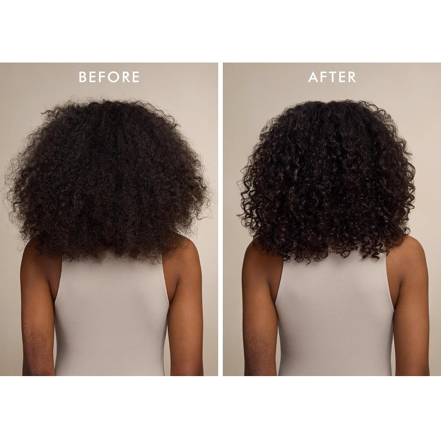 Moroccanoil Intense Hydrating Hair Mask - Image 3