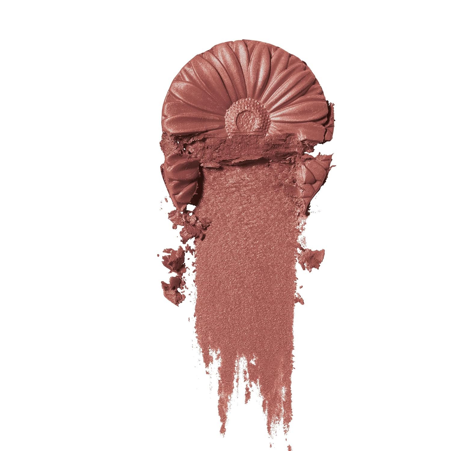 Clinique Cheek Pop Blush | Long Lasting, Buildable + Vibrant, Yet Natural-Looking Color - Image 2