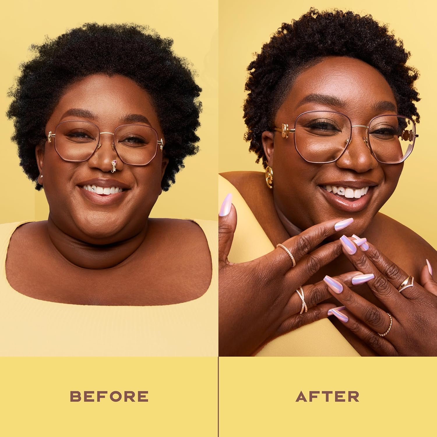 Shea Moisture Jamaican Black Castor Oil Strengthen & Restore Leave-In Conditioner, 11 Ounce | For damaged hair - softens, detangles and helps reduce breakage with Jamaican Black Castor Oil. - Image 9