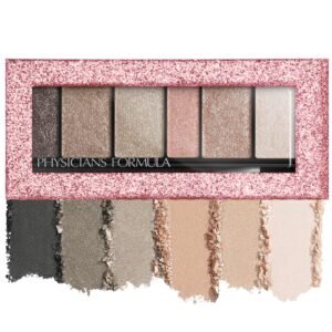 Physicians Formula Shimmer Strips C...