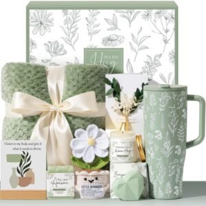 Birthday Gifts for Women – Ge...