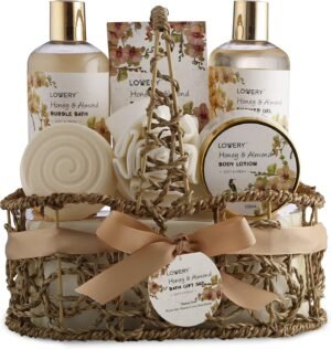 Womens Gifts, Gift Baskets for Wome...