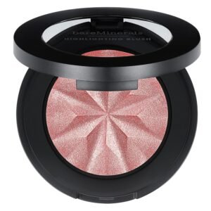 bareMinerals Gen Nude Highlighting ...