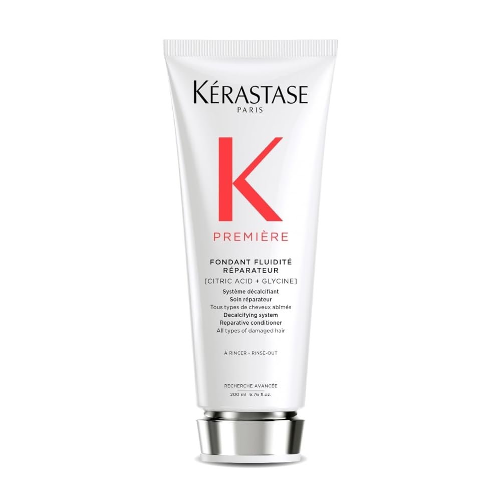 Kerastase Premiere Hair Repair Cond...