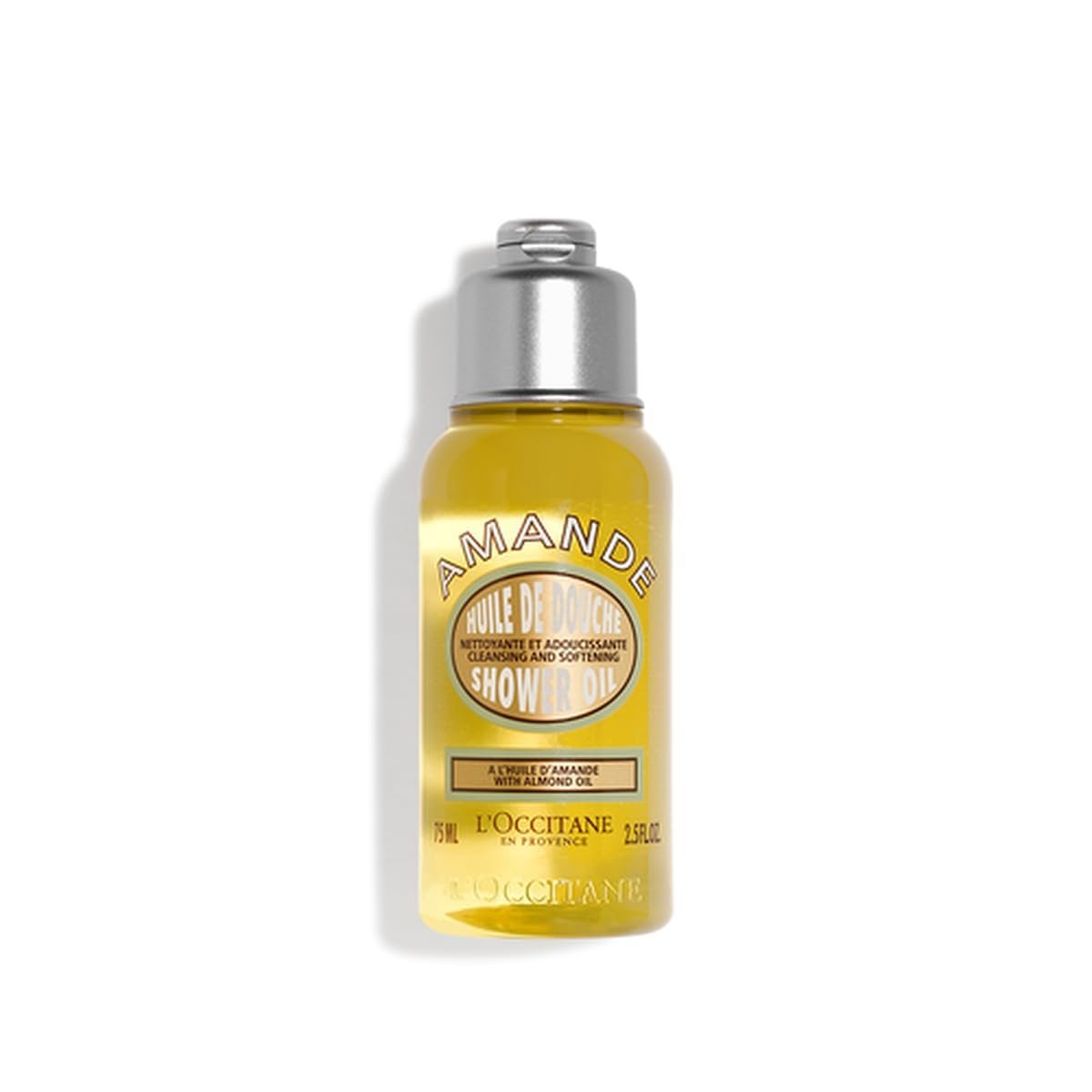 Luxury Body Washes