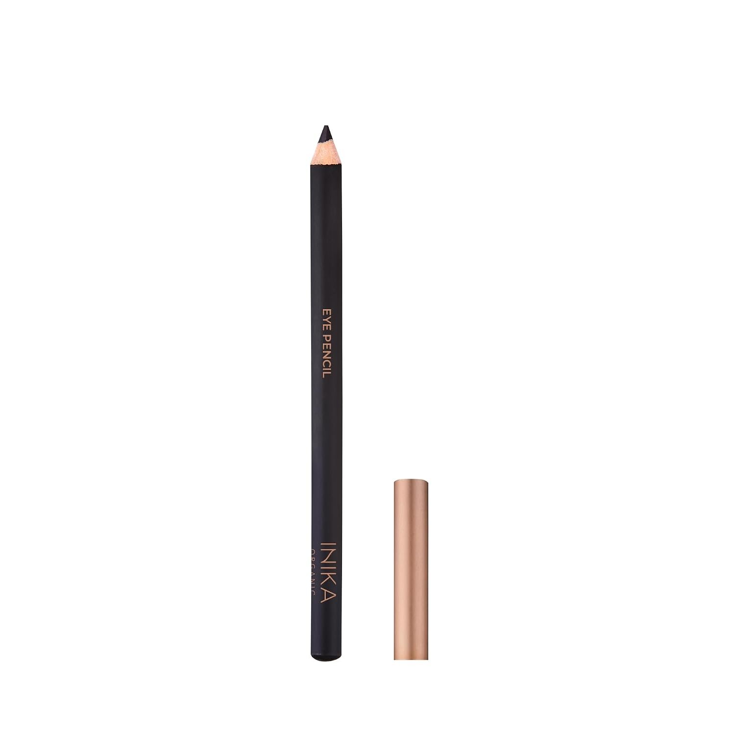 Luxury Eyeliners