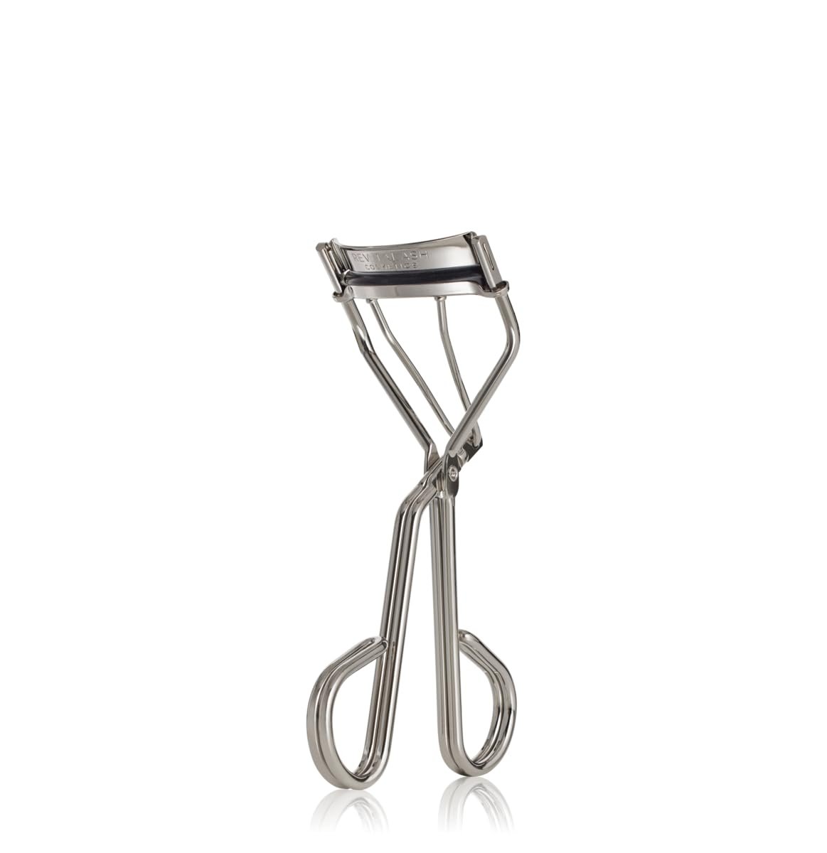 RevitaLash Cosmetics, Signature Eyelash Curler