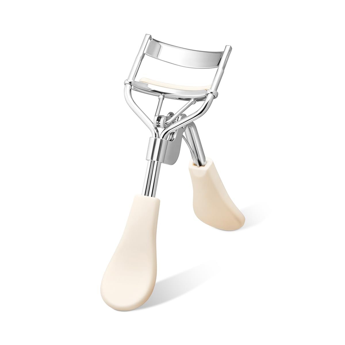 SHEGLAM Made For Me Eyelash Curler,...