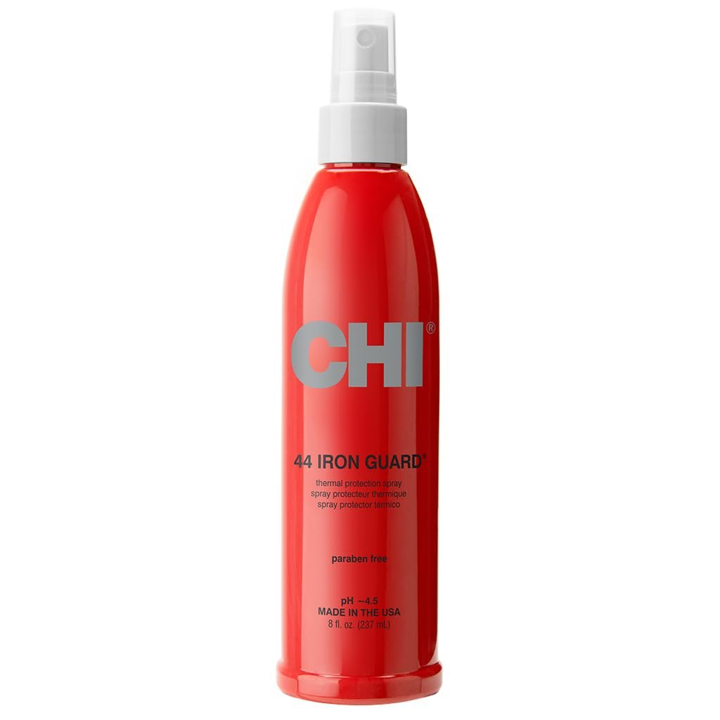 CHI 44 Iron Guard Thermal Protectio...