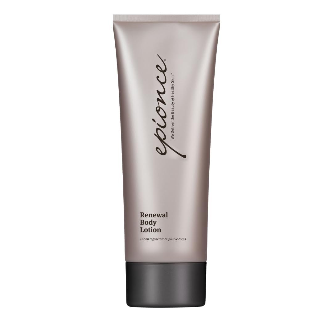 Epionce Renewal Body Lotion Anti-Ag...