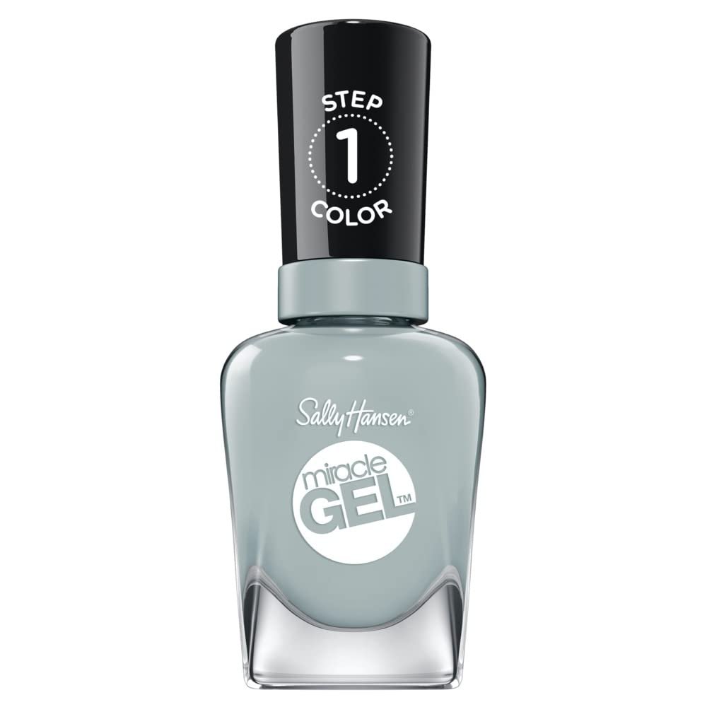 Premium Gel Nail Polish