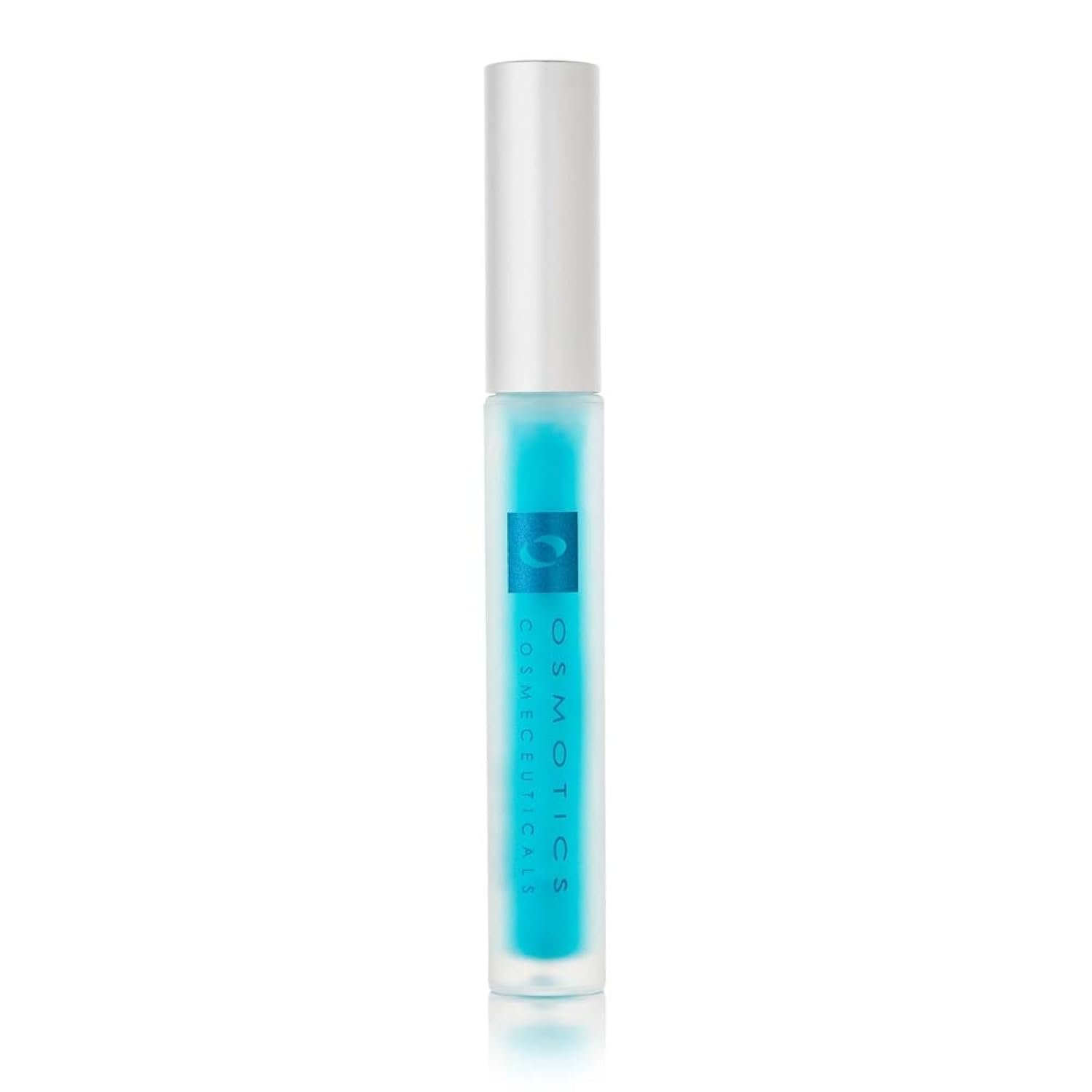 Osmotics Blue Copper 5 Lip Plumper ...