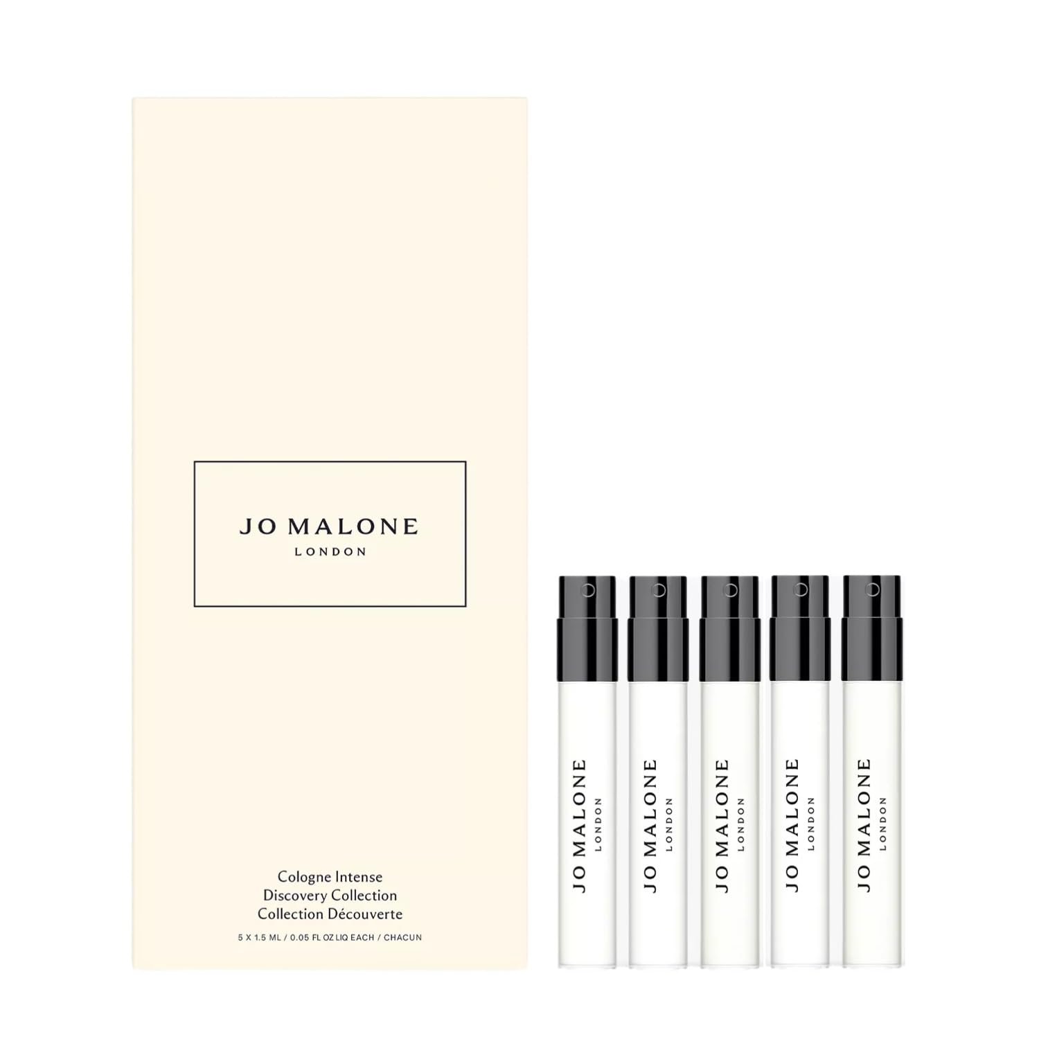 Jo Malone London Limited Edition Co...