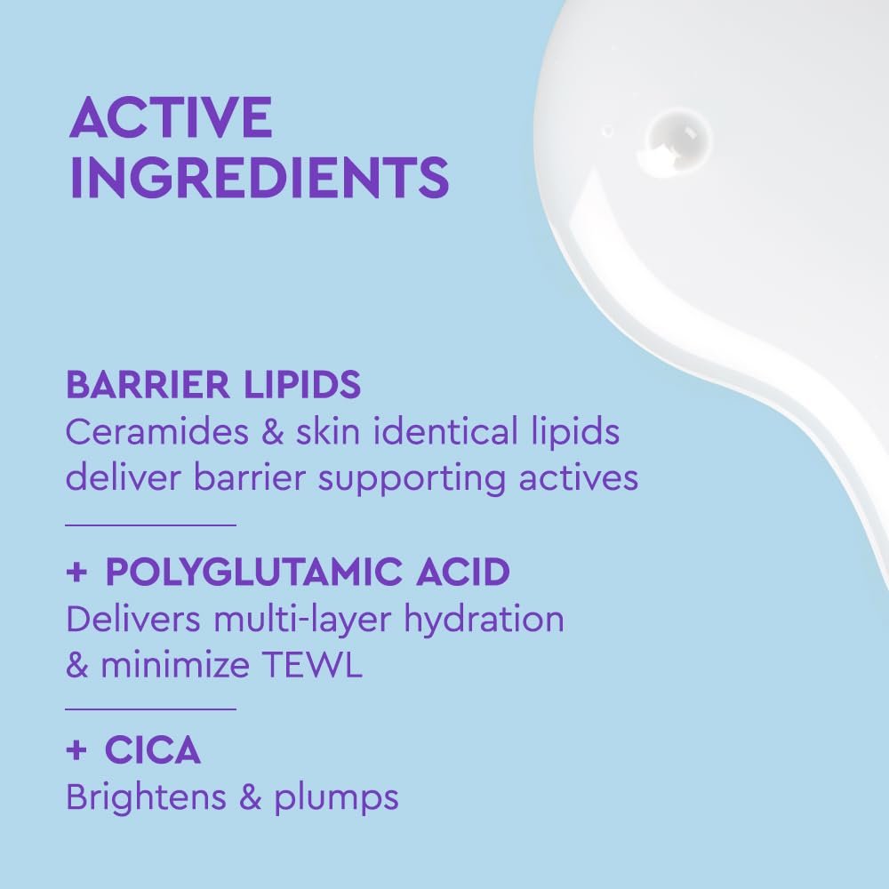 BYOMA Milky Toner - Hydrating Face Toner, Moisturizing, Korean Skincare - Image 6