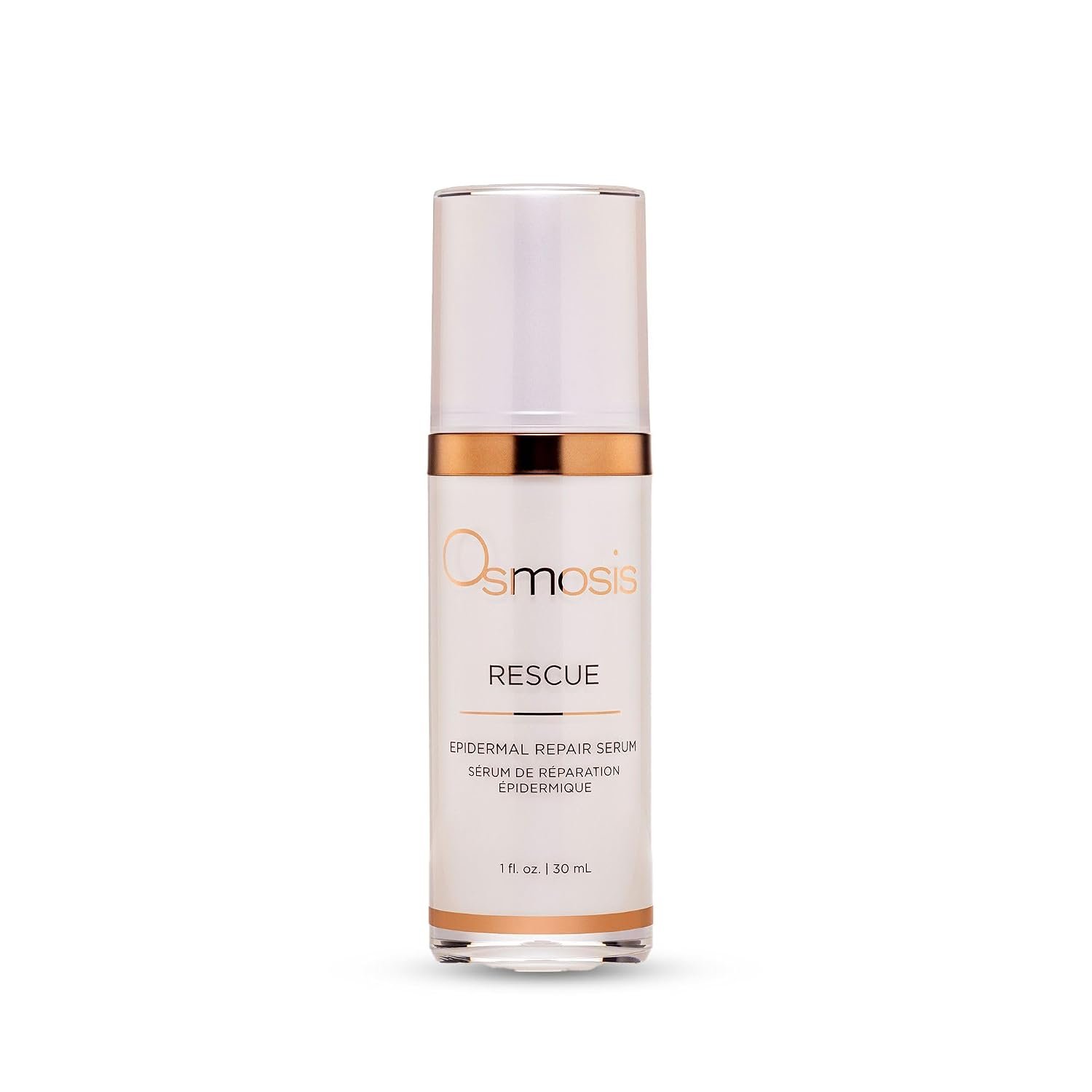 Osmosis Rescue Epidermal Repair Ser...
