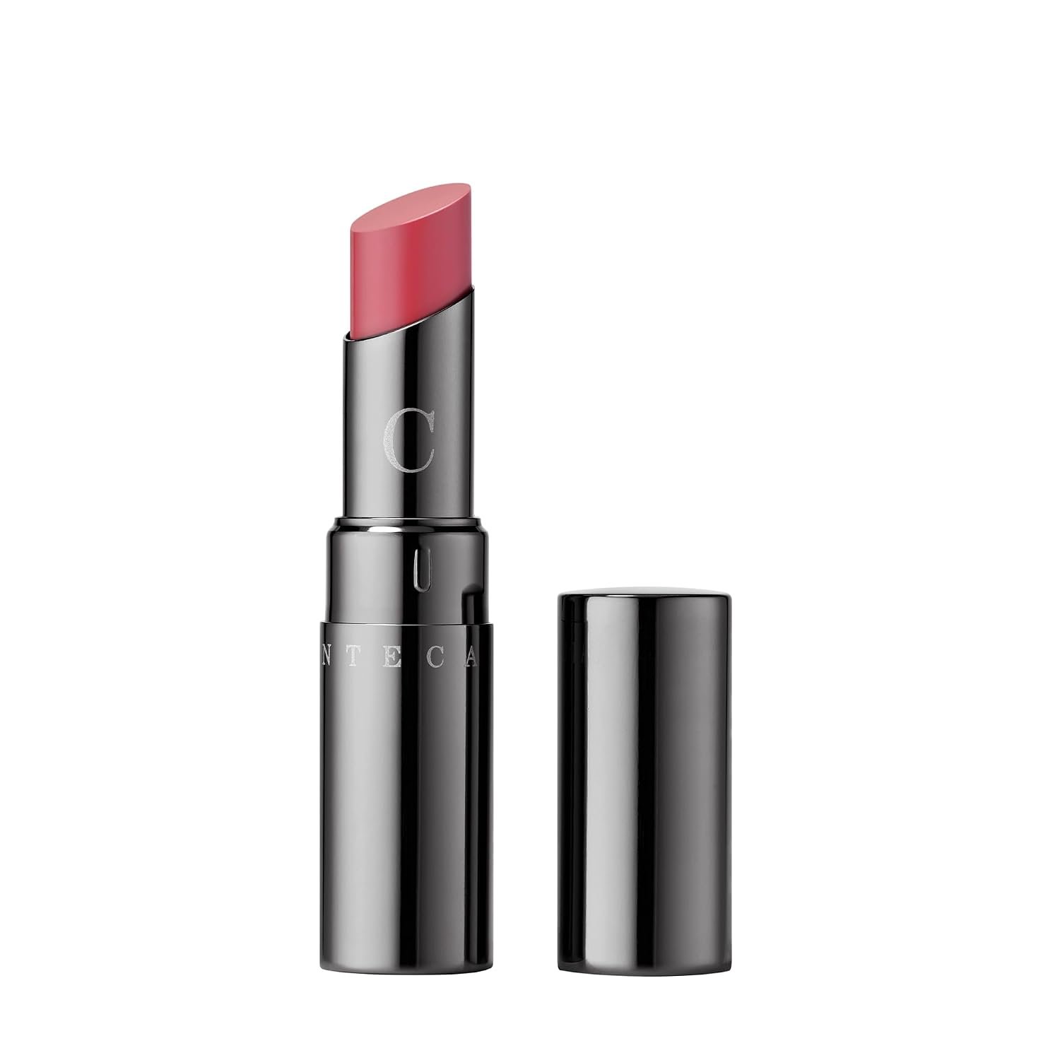 Chantecaille Lip Chic, Hydrating Li...