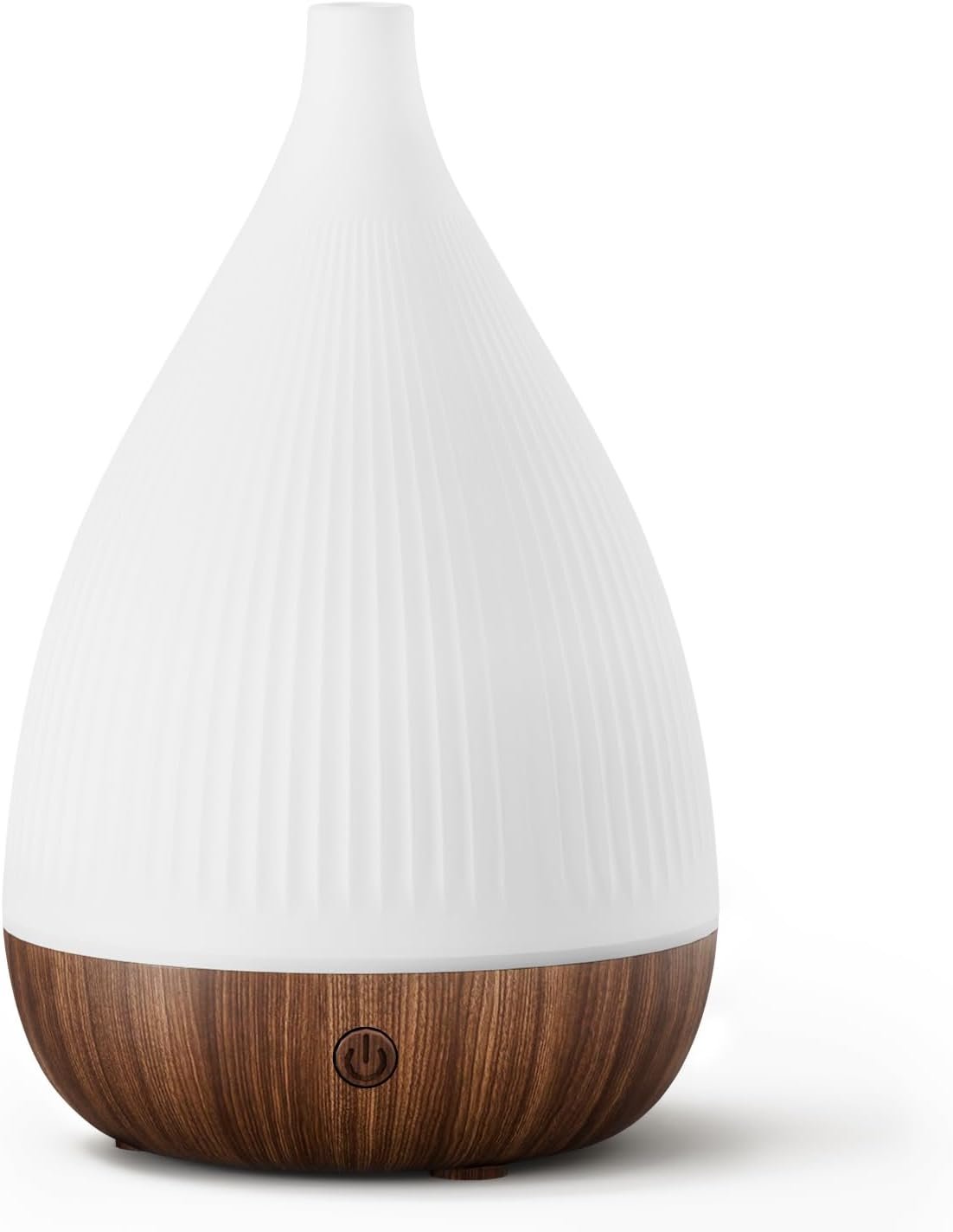 SOULORIGIN Ultrasonic Essential Oil...