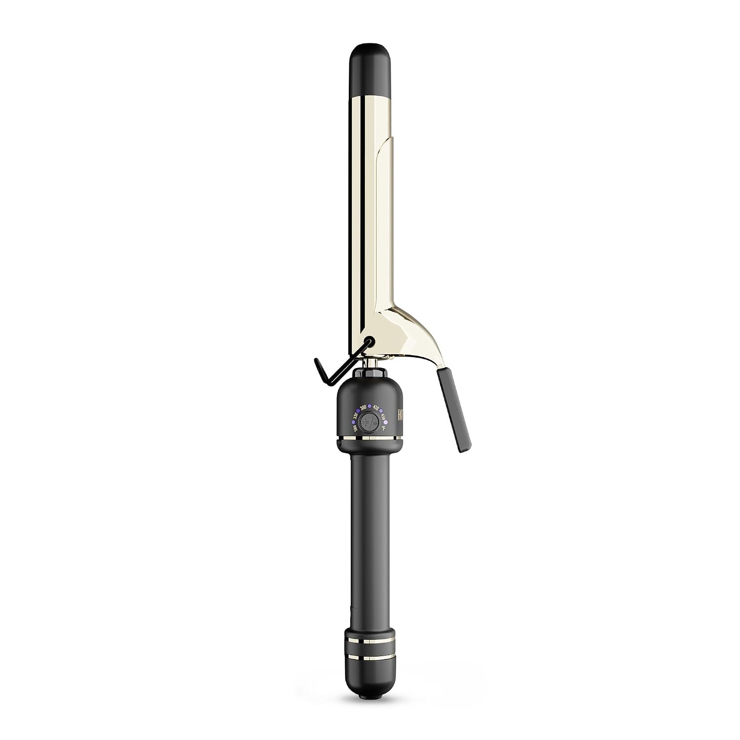 Hot Tools Professional 1″ Ext...