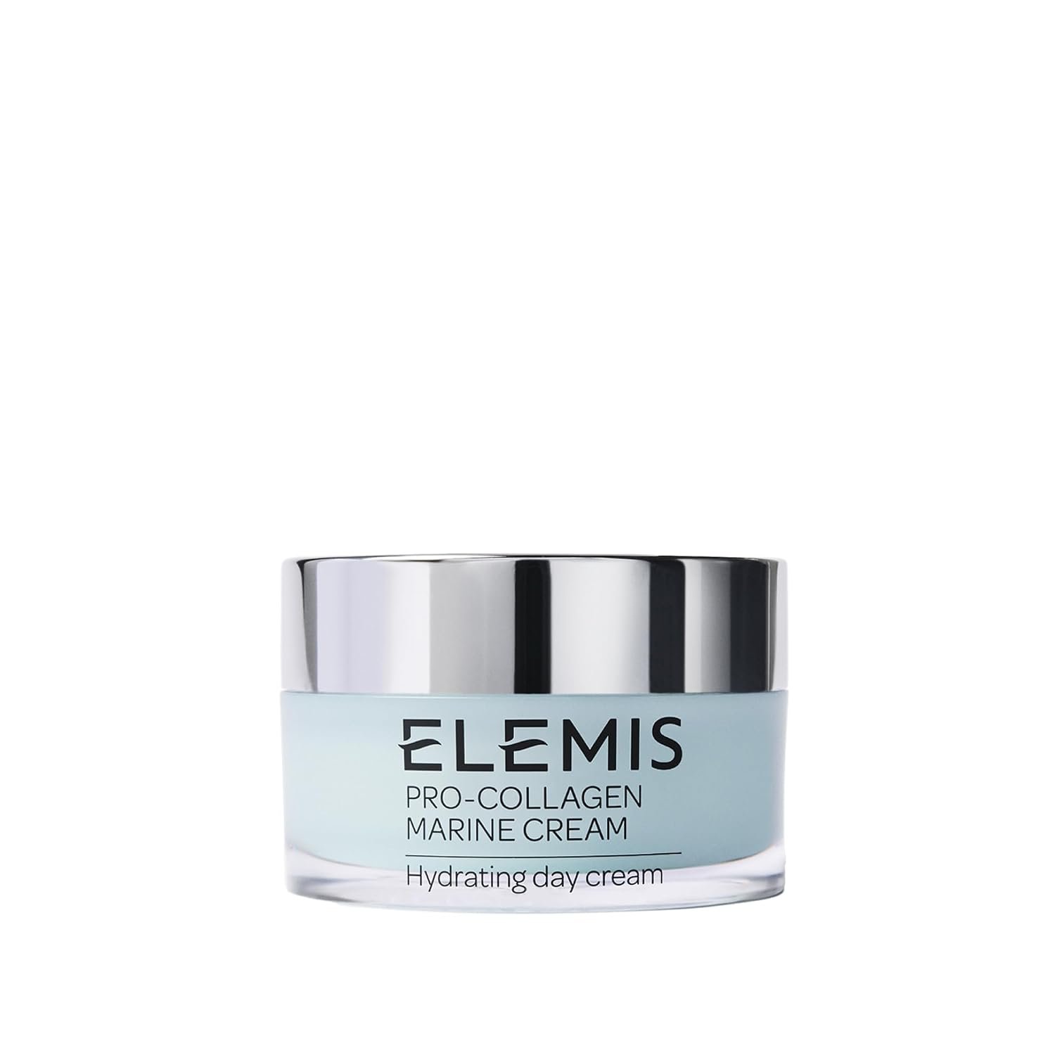 ELEMIS Pro-Collagen Marine Cream, Anti-Wrinkle Daily Moisturizer